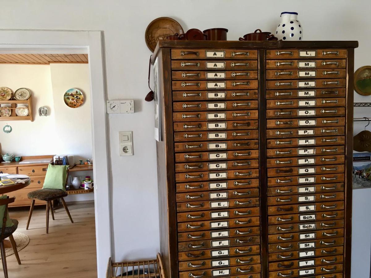 Landhaus Hallstaettersee Bad Goisern Exteriör bild